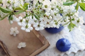 八字带什么财运好