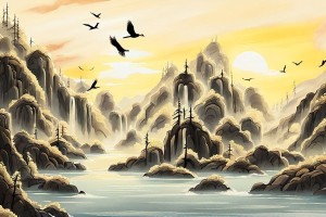 2024年6月4日出生的宝宝是什么命？命运如何？