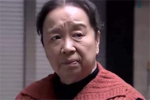 梦见婆婆离世了但现实人还活着了她会真离世吗