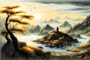 2025年10月5日出生的宝宝是什么命？命运如何？