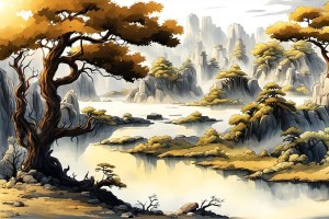 杨柳木命适合做什么行业最佳