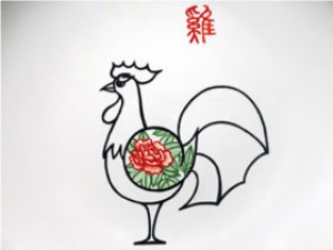 属鸡人2015年运势及运程每月运程详解