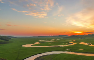 易经火风鼎卦是何意思?