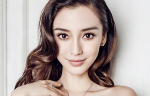 女人大富大贵的面相特征分析