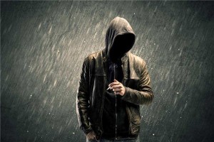 梦见陌生男人是什么意思是好或坏