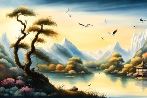 2025年9月14日出生的宝宝是什么命？命运如何？