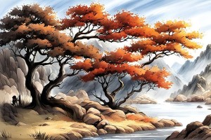 金箔命一般人压不住吗？为什么