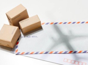 办公室搬迁风水禁忌及注意事项