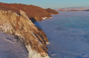 一生孤寡什么意思