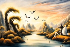 2025年3月7日出生的宝宝是什么命？命运如何？