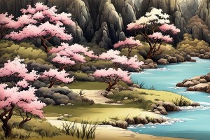 宝宝姓温取名大全
