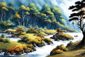 木命适合佩戴什么首饰好