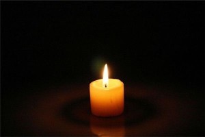 梦见死去的外公是什么兆头周公解梦