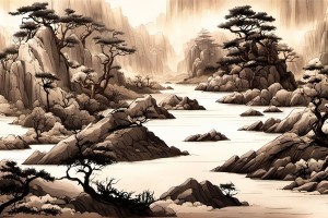 佛灯火命不是一般人是怎么一回事呢？