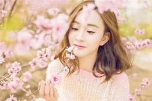 梦见女人是什么意思 周公解梦