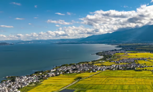 天雷无妄卦卦象的含义