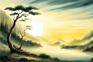 2025年6月18日出生的宝宝是什么命？命运如何？