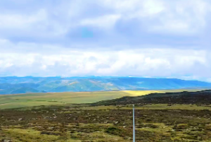 女命几两几钱不好