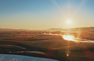 眼跳测吉凶预测很准怎么回事