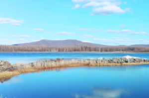 火山旅卦详解国易堂