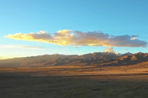 极居卯酉格为什么影响婚姻