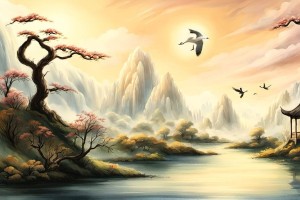 2025年5月13日出生的宝宝是什么命？命运如何？
