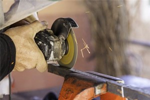 梦见砂轮是什么意思？