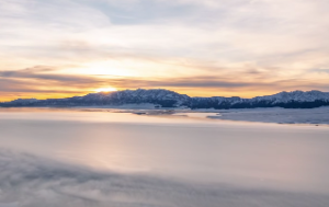 文昌文曲星是什么