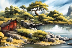 席姓取名字免费起名字大全