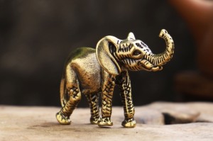 缺金卧室应该摆放什么