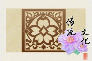 梦到鸟屎掉到头上有什么预兆解梦
