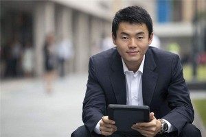 梦见姐夫跟我暧昧什么意思啊