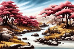 姓丛的取什么名比较好听