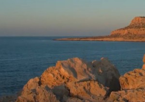 男命八字看出婆媳关系