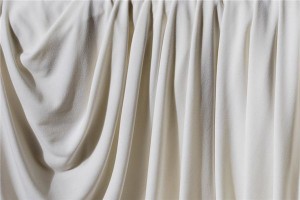 梦见白丧布是什么意思？