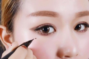 女人不吉利的5颗痣是什么