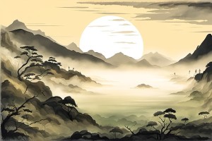 2025年4月19日出生的宝宝是什么命？命运如何？