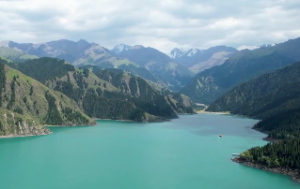 阳梁昌禄格成格条件