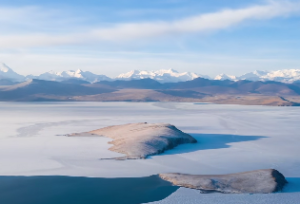 貔貅在风水上有什么功效与作用