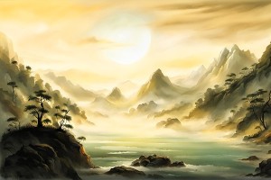 2025年2月12日出生的宝宝是什么命？命运如何？