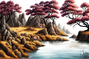 大溪水命和大溪水命合吗