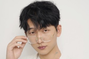 为什么不嫁眼睛小的男人