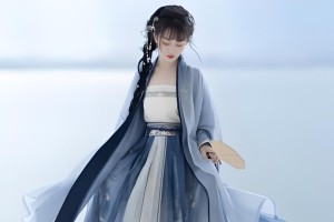 什么面相的女人女人越傻越有福气