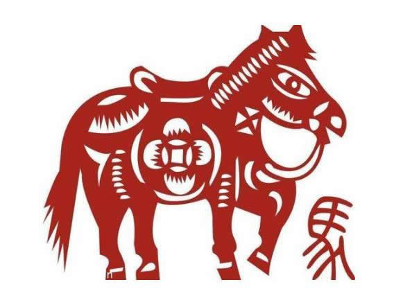 属马的人2023年整体运势及运程详解