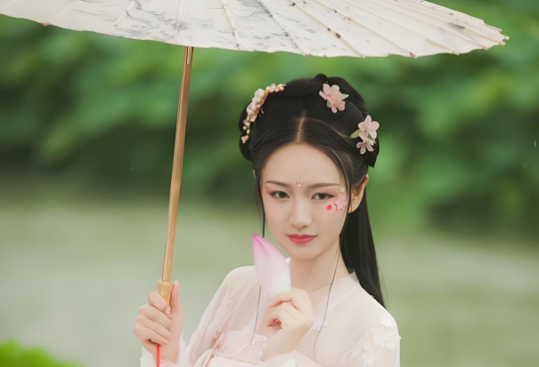 怎么看女人是否会出轨