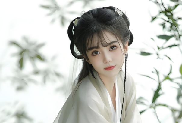 一生终孤寡的女人面相