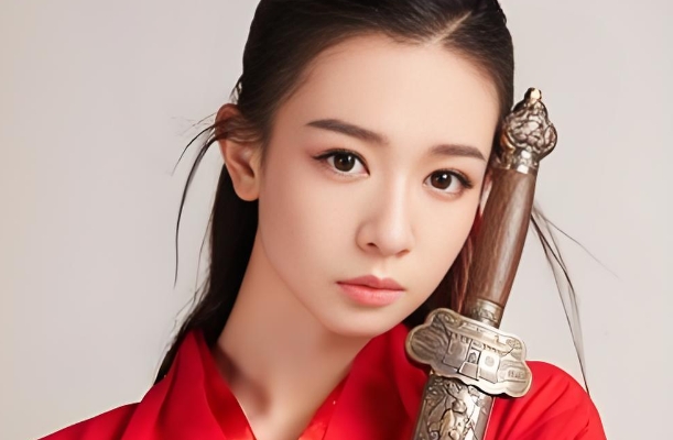 心机重的女人面相
