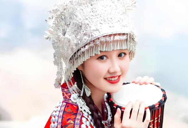 旺夫相的标准大公开