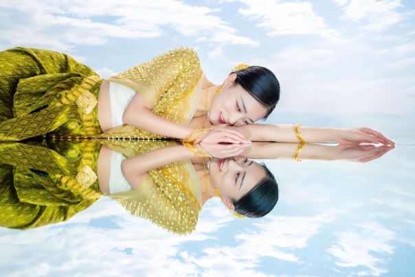 旺夫女人的五大面相标准