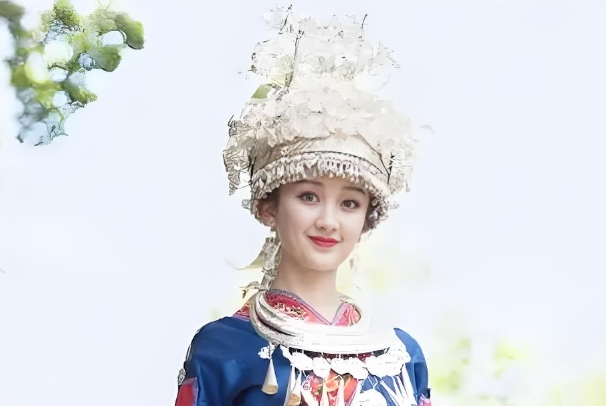 啥面相的女人最闲不下来